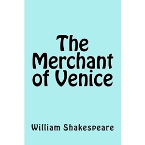The Merchant of Venice