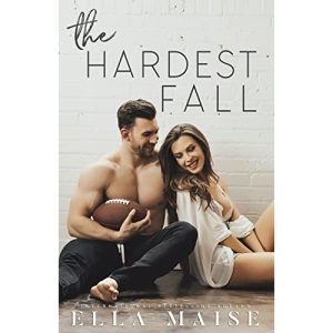 The Hardest Fall