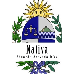 Nativa