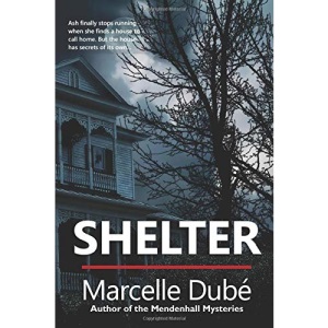 Shelter