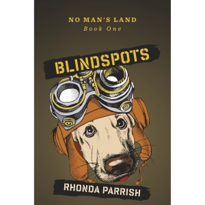 Blindspots