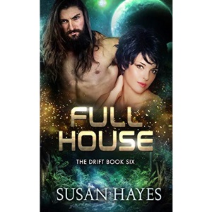 Full House: Volume 6 (The Drift)