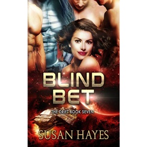 Blind Bet: 7 (The Drift)