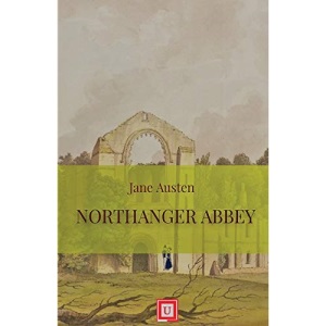Northanger Abbey