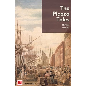 The Piazza Tales