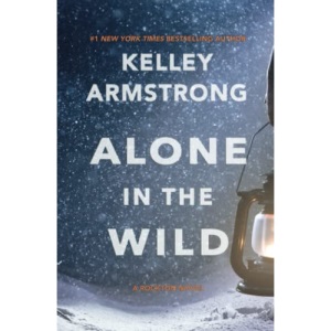 Alone in the Wild (Rockton)