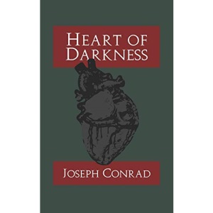Heart of Darkness