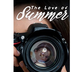 The Love of Summer