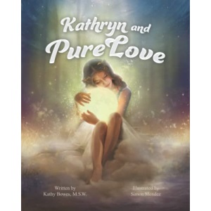 Kathryn and PureLove