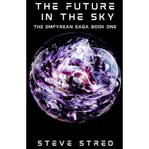 The Future In the Sky