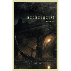 Nethergeist 2