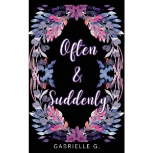 Often & Suddenly: 3 (Angels & Sunshine Series)