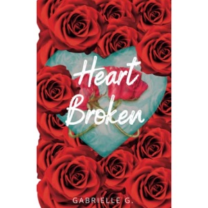 Heartbroken: 1 (Gritt Family)