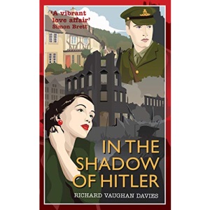 In the Shadow of Hitler