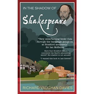 In the Shadow of Shakespeare
