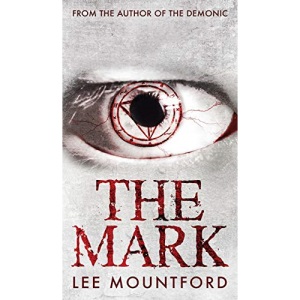 The Mark