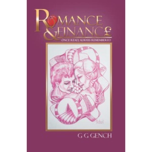 ROMANCE & FINANCE (1)