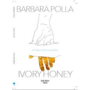 Ivory Honey