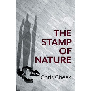 The Stamp of Nature