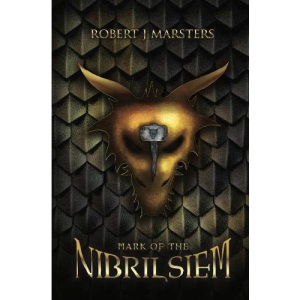 Mark of The Nibrilsiem: Set before The Ascension of karrak