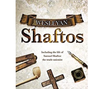 Wesleyan Shaftos