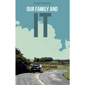 Our Family and It