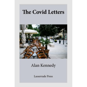 The Covid Letters