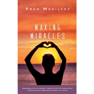 Making Miracles