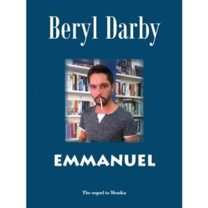 EMMANUEL: 21 (Cretan Saga)