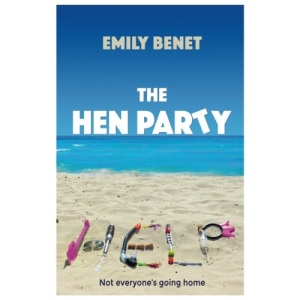 The Hen Party