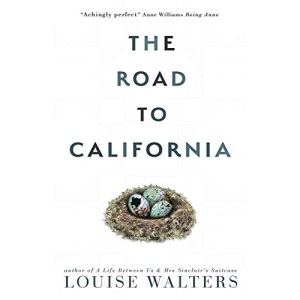 The Road to California