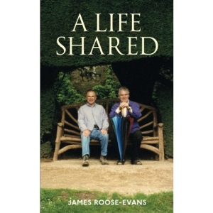 A Life Shared