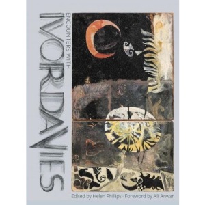 Encounters with Ivor Davies