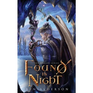 Found in Night (2) (Dragori)