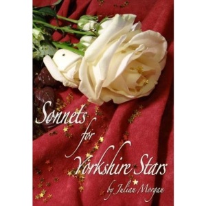 Sonnets for Yorkshire Stars