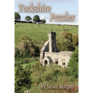 Yorkshire Puzzles