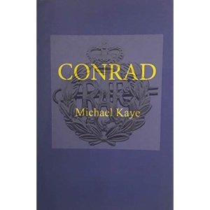 Conrad