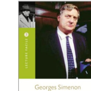 Maigret Tend UN Piege (Lecture Facile)