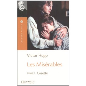 Les Miserables