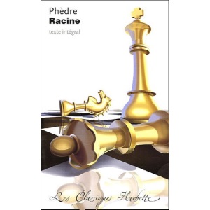 Phedre