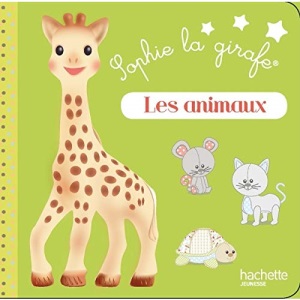 Les animaux