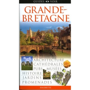 Grande-Bretagne
