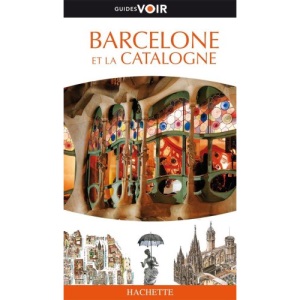 Barcelone et la Catalogne