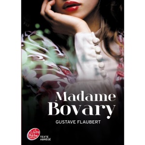 Madame Bovary