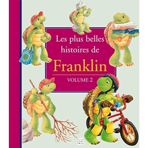 franklin