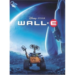 Wall-E