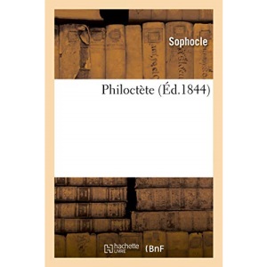 Philoctète