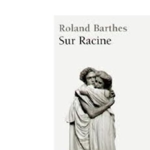 Sur Racine