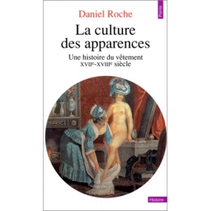 La culture des apparences