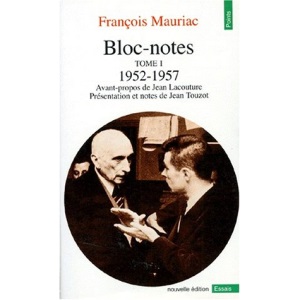 Blocknotes: Vol 1